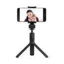 XIAOMI Mi Bluetooth Selfie Stick, Grey