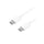 XIAOMI 18713 USB Type-C to Type-C Cable 150cm
