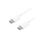 XIAOMI 18713 USB Type-C to Type-C Cable 150cm