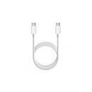 XIAOMI 18713 USB Type-C to Type-C Cable 150cm