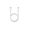 XIAOMI 18713 USB Type-C to Type-C Cable 150cm