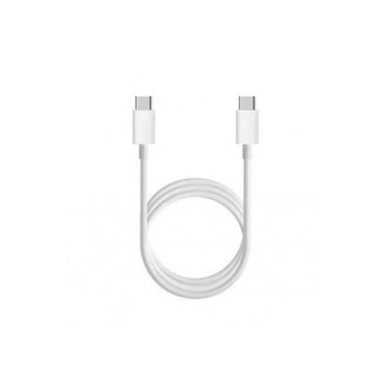 XIAOMI 18713 USB Type-C to Type-C Cable 150cm