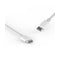 XIAOMI 18713 USB Type-C to Type-C Cable 150cm