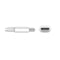 XIAOMI 18713 USB Type-C to Type-C Cable 150cm