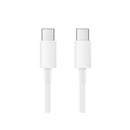 XIAOMI 18713 USB Type-C to Type-C Cable 150cm