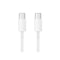 XIAOMI 18713 USB Type-C to Type-C Cable 150cm