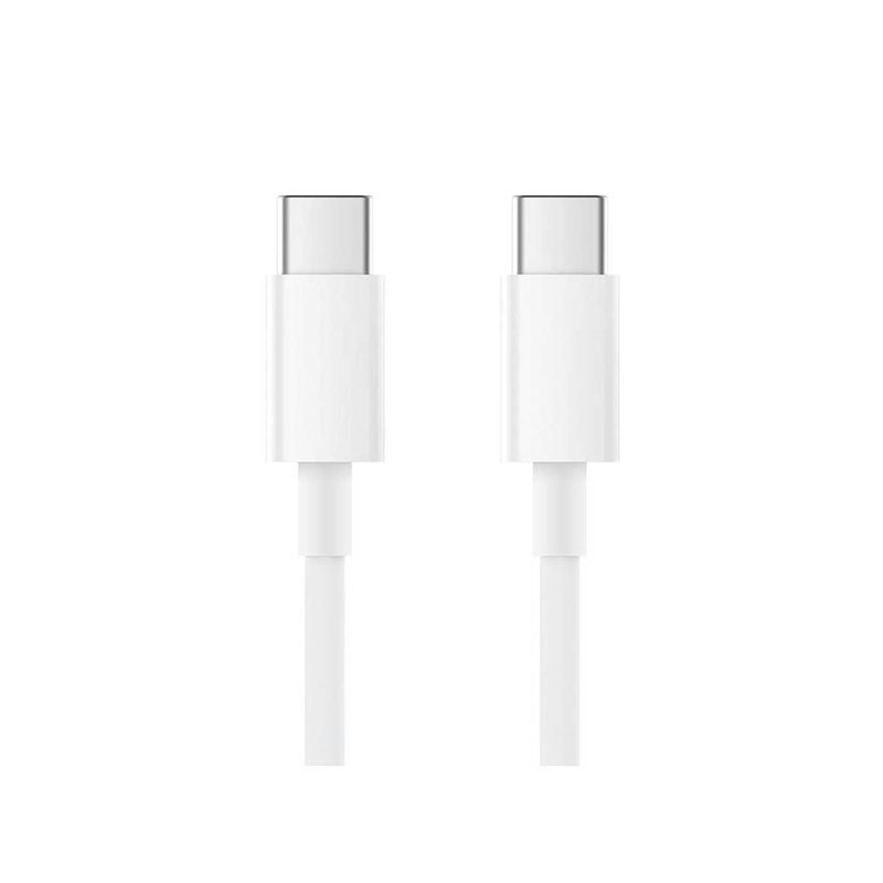 XIAOMI 18713 USB Type-C to Type-C Cable 150cm