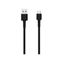 XIAOMI 18714 Braided USB Type-C Cable 100cm (Black)