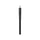 XIAOMI 18714 Braided USB Type-C Cable 100cm (Black)