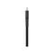XIAOMI 18714 Braided USB Type-C Cable 100cm (Black)