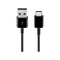 XIAOMI 18714 Braided USB Type-C Cable 100cm (Black)