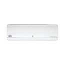 ALHAFIDH 18IVD Split Wall Inverter 1.5 Ton Automatic Control (Split Tigris 2026), White