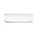 ALHAFIDH 18IVD Split Wall Inverter 1.5 Ton Automatic Control (Split Tigris 2026), White