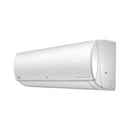 ALHAFIDH 18IVD Split Wall Inverter 1.5 Ton Automatic Control (Split Tigris 2026), White