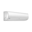 ALHAFIDH 18IVD Split Wall Inverter 1.5 Ton Automatic Control (Split Tigris 2026), White