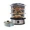 Russell Hobbs 19270-56 Cook@Home Food Steamer