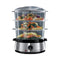 Russell Hobbs 19270-56 Cook@Home Food Steamer