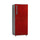 DENKA RD-200SFR ثلاجة باب واحد دنكا احمر 9 قدم