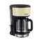 صانعة القهوة 1000 واط من روسيل هوبس Russell Hobbs 20135 Coffee maker