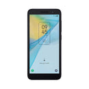 TCL 201 Middle East 32GB, Black