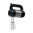 RUSSELL HOBBS 20200 Hand Mixer خفاقة يدوية كهربائية 500 واط من روسيل هوبس, Silver