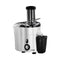 RUSSELL HOBBS 20365 Fruit Juicer عصارة فواكه كهربائية 550 واط من روسيل هوبس, White