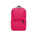 XIAOMI 20379 Casual Daypack Pink IOT