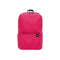 XIAOMI 20379 Casual Daypack Pink IOT
