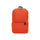 XIAOMI 20380 Casual Daypack Orange IOT