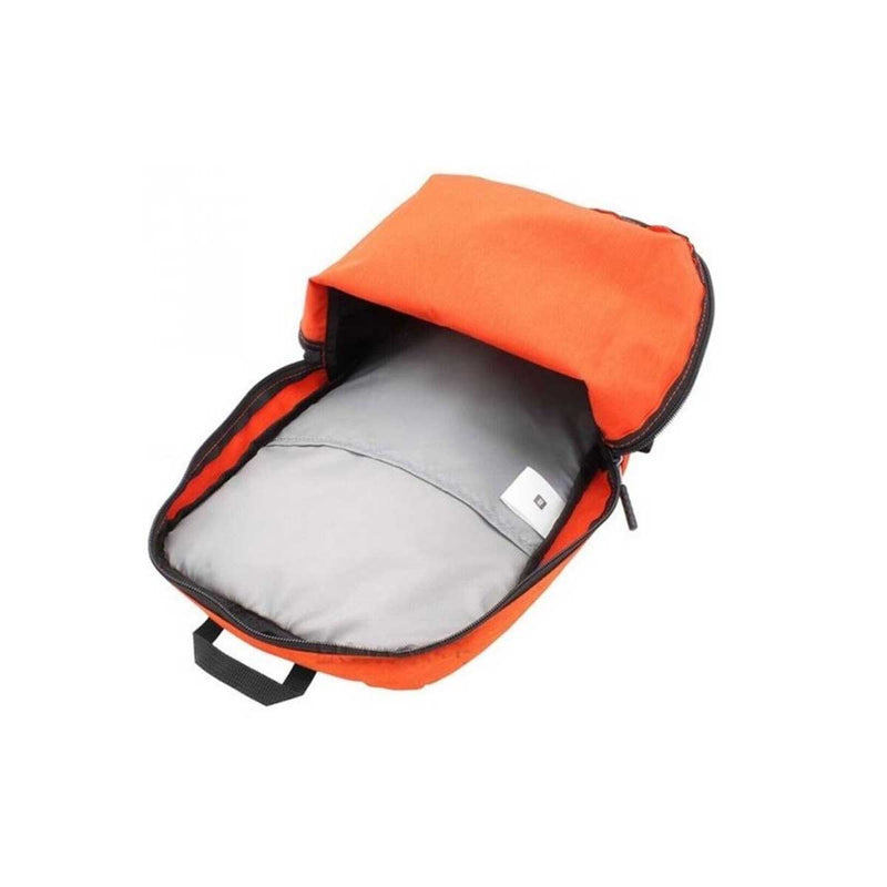 XIAOMI 20380 Casual Daypack Orange IOT
