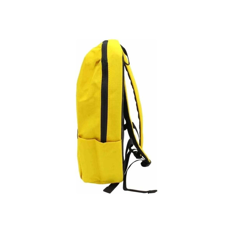 XIAOMI 20381 Casual Daypack Yellow