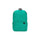 XIAOMI 20382 Casual Daypack Mint Green