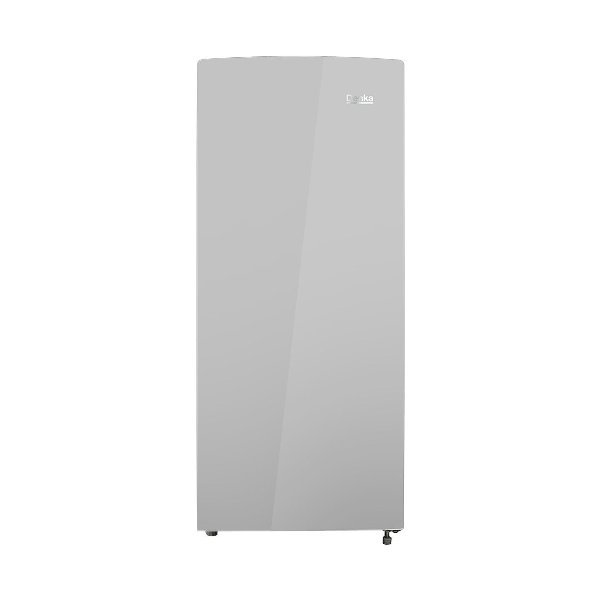 Single Door Refrigerator