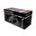 RUSSELL HOBBS 20630  Powersteam Ultra Vertical Steam Iron, Black مكوى