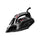 RUSSELL HOBBS 20630  Powersteam Ultra Vertical Steam Iron, Black مكوى