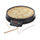 آلة صنع الكريب 1000 واط من راسل هوبز Russell Hobbs 20920-56 Fiesta Crepe Maker