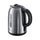 RUSSELL HOBBS 21040 Electric Kettle غلاية كهربائية 3000 واط 1,7 لتر من راسل هوبس, Silver