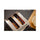 RUSSELL HOBBS 21290 Legacy 2-Slice Toaster محمصة التوست الكهربائية 1300 واط بشريحتان من راسل هوبس, Silver