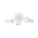 XIAOMI Mi Smart Sensor Set, White