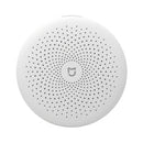 XIAOMI Mi Smart Sensor Set, White