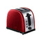 محمصة خبز 1580 واط من روسيل هوبس Russell Hobbs 21291 Toaster