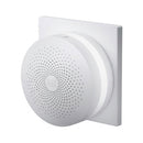 XIAOMI Mi Smart Sensor Set, White