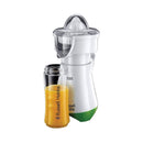 RUSSELL HOBBS 21352 Mix & Go Mini Blender سيت خلاط كهربائي 300 واط 600 مل من راسل هوبس, White