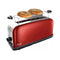 RUSSELL HOBBS 21391 Toaster محمصة خبز 1000 واط من روسيل هوبس