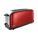 RUSSELL HOBBS 21391 Toaster محمصة خبز 1000 واط من روسيل هوبس