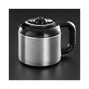 RUSSELL HOBBS 21710 - Coffee Maker