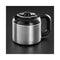 RUSSELL HOBBS 21710 - Coffee Maker