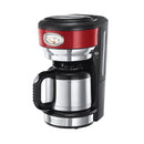 RUSSELL HOBBS 21710 - Coffee Maker