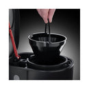 RUSSELL HOBBS 21712 - Coffee Maker ماكنة صنع القهوة