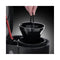 RUSSELL HOBBS 21712 - Coffee Maker ماكنة صنع القهوة